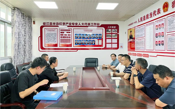 0604代表工作站.jpg 0604代表工作站.jpg