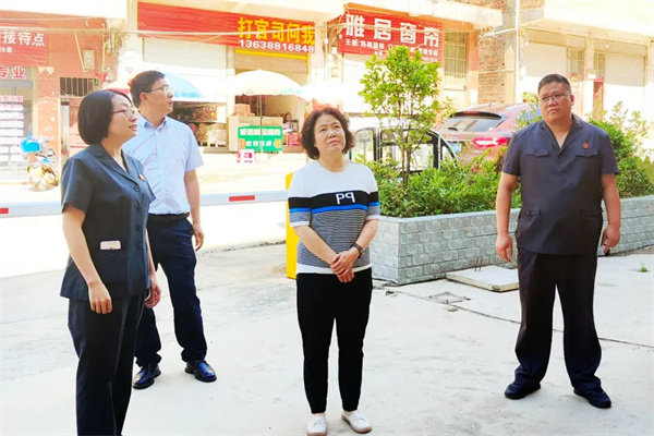 715法院调研1.jpg 715法院调研1.jpg