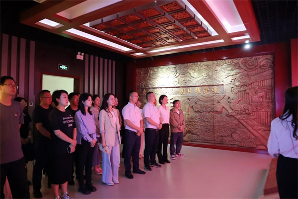 0722警示教育.jpg 0722警示教育.jpg