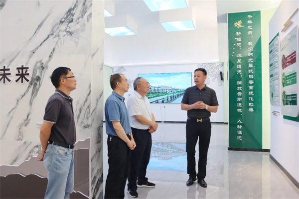 0807鲁甸1.jpg 0807鲁甸1.jpg