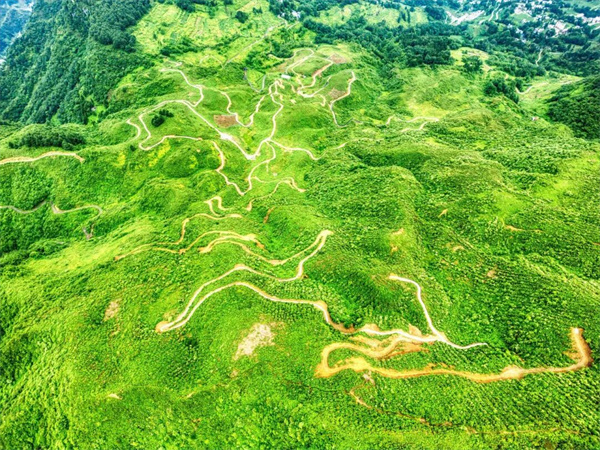 0904专题询问3.jpg 0904专题询问3.jpg