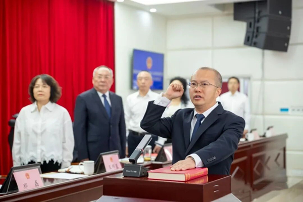 0912三十三常委会2.jpg 0912三十三常委会2.jpg