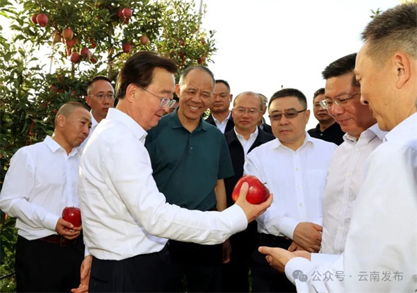 王宁926昭通1.jpg 王宁926昭通1.jpg