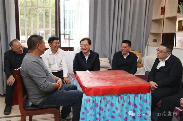 王宁926昭通2.jpg 王宁926昭通2.jpg