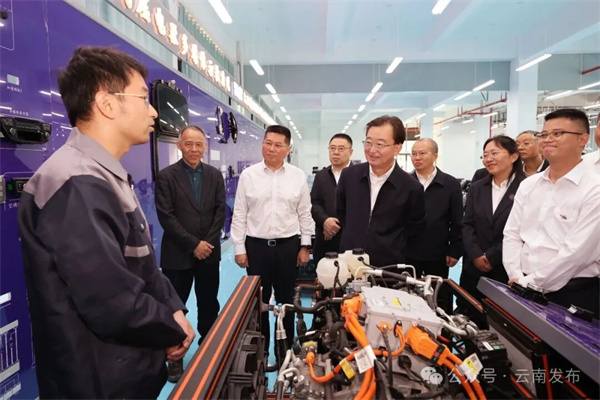 王宁926昭通3.jpg 王宁926昭通3.jpg