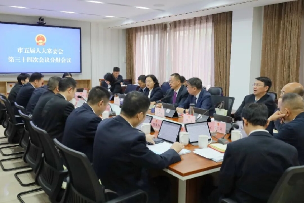 1023fenzu1.jpg 1023fenzu1.jpg