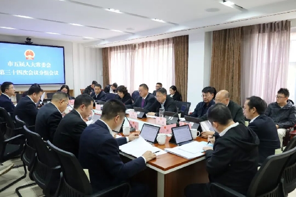 1023fenzu2.jpg 1023fenzu2.jpg