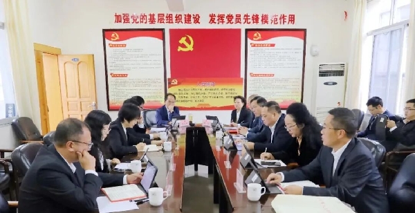 1023fenzu3.jpg 1023fenzu3.jpg