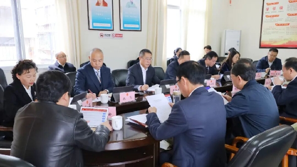 1023fenzu5.jpg 1023fenzu5.jpg