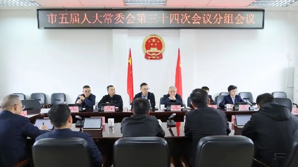 1023fenzu6.jpg 1023fenzu6.jpg