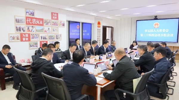 1023fenzu7.jpg 1023fenzu7.jpg