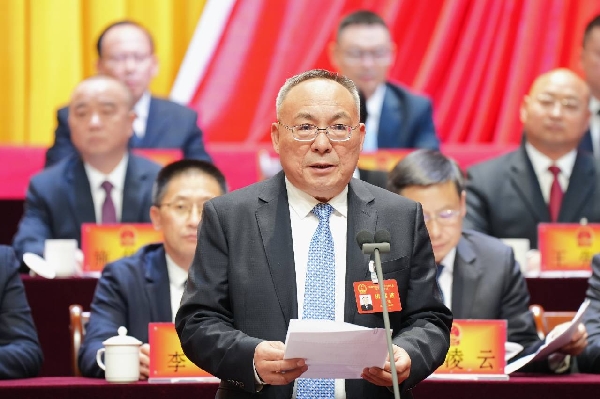 开幕2.jpg 开幕2.jpg