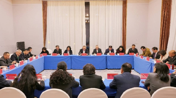 1030党组扩大会议.jpg 1030党组扩大会议.jpg