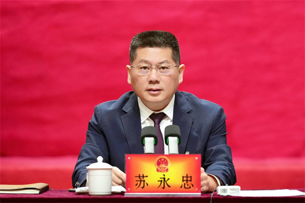 闭幕4.jpg 闭幕4.jpg