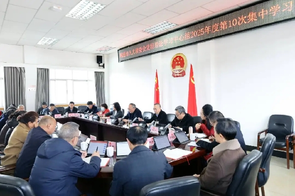 1113llzxz.jpg 1113llzxz.jpg