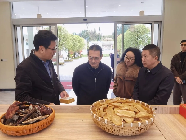 1114省人大2.jpg 1114省人大2.jpg