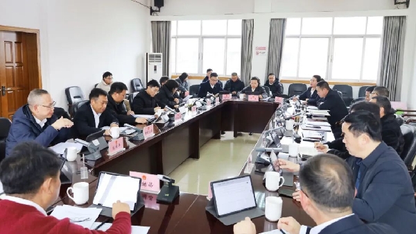 1226评议2.jpg 1226评议2.jpg