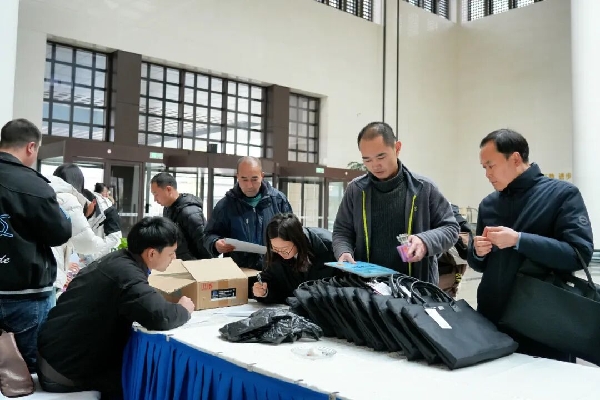 64020260119代表报道2.jpg 64020260119代表报道2.jpg