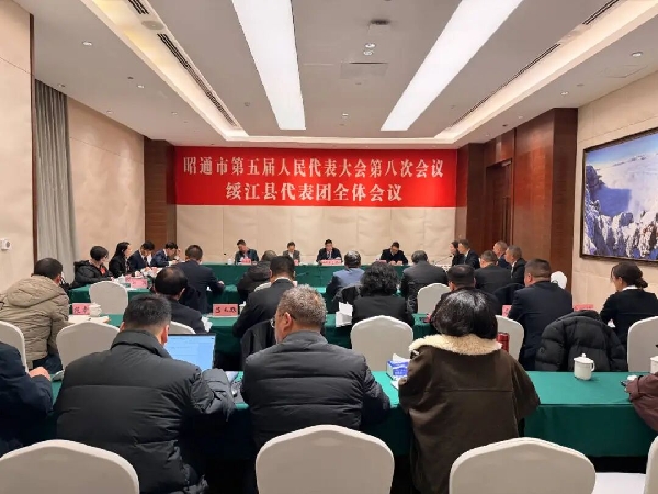 20260121代表热议政府工作报告2.jpg 20260121代表热议政府工作报告2.jpg