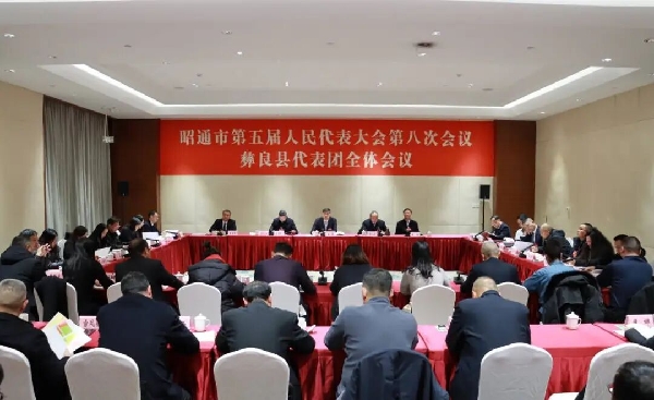 20260121唐源.jpg 20260121唐源.jpg