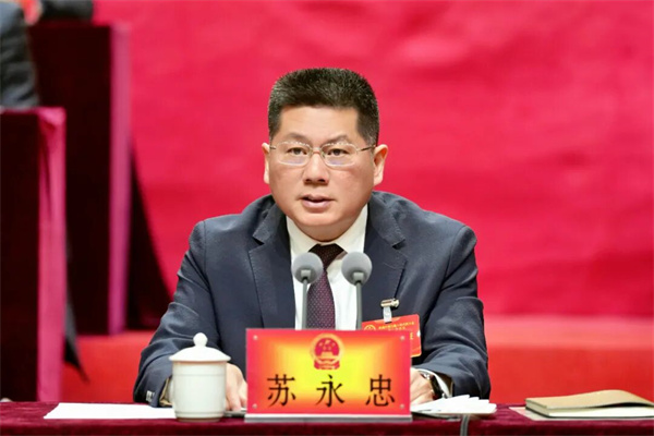 闭幕4.jpg 闭幕4.jpg