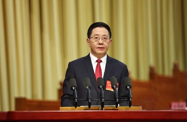 20260128省人大开幕3.jpg 20260128省人大开幕3.jpg