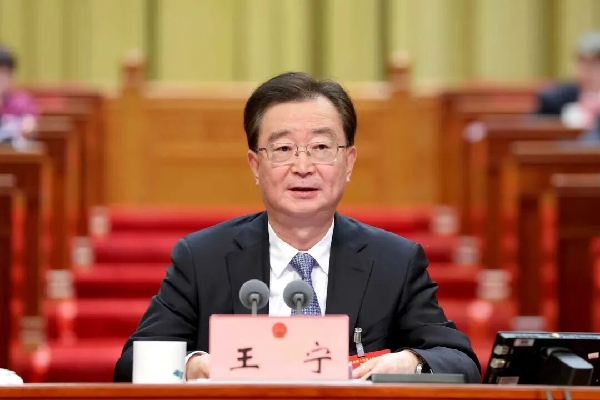 20260128省人大开幕2.jpg 20260128省人大开幕2.jpg