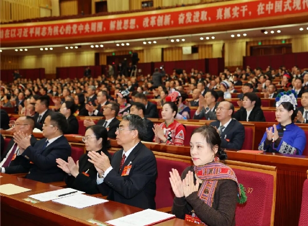 20260201省人大闭幕3.jpg 20260201省人大闭幕3.jpg