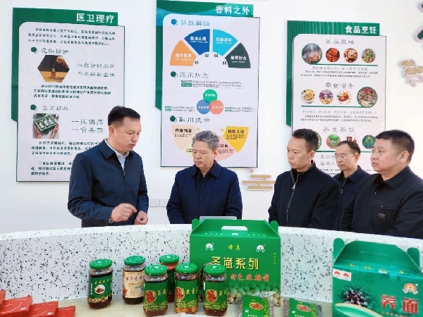 20260312任军号.jpg 20260312任军号.jpg