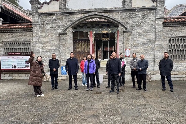 20260311凉山.jpg 20260311凉山.jpg