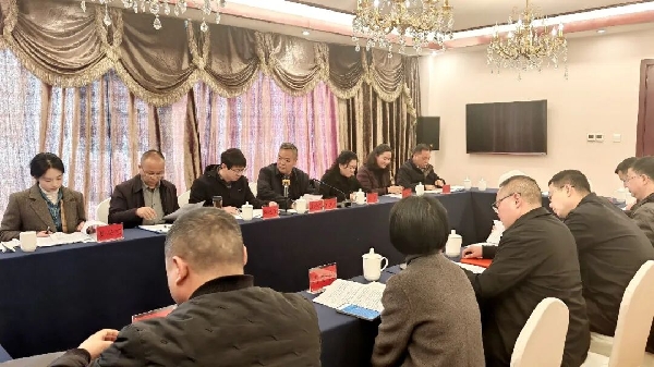 319省人大调研.jpg 319省人大调研.jpg