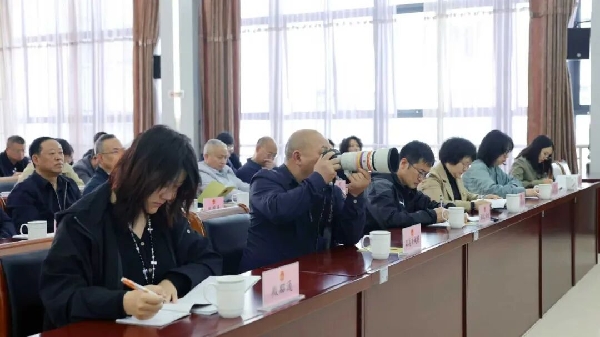 养老条例2.jpg 养老条例2.jpg