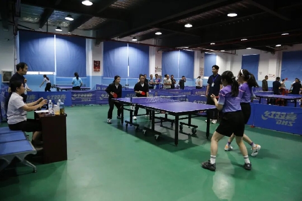 427乒乓球9.jpg 427乒乓球9.jpg