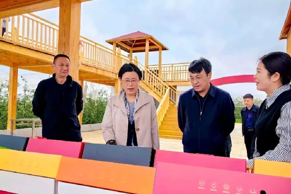 20260515开封人大.jpg 20260515开封人大.jpg
