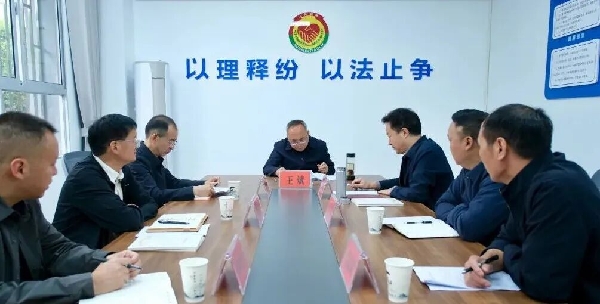 20260615王斌鲁甸.jpg 20260615王斌鲁甸.jpg