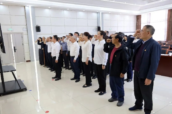 20260701七一市人大2.jpg 20260701七一市人大2.jpg