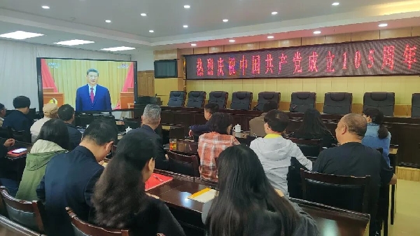 20260701七一昭阳区3.jpg 20260701七一昭阳区3.jpg