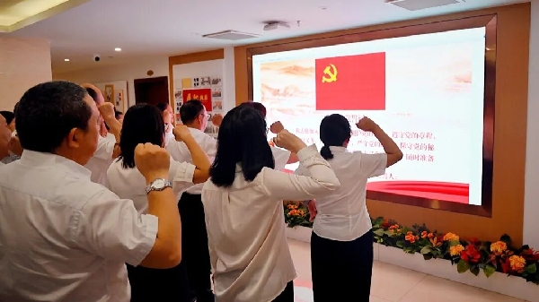 20260701七一永善11.jpg 20260701七一永善11.jpg