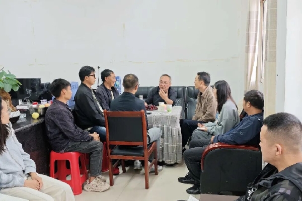 20260702王斌党课.jpg 20260702王斌党课.jpg