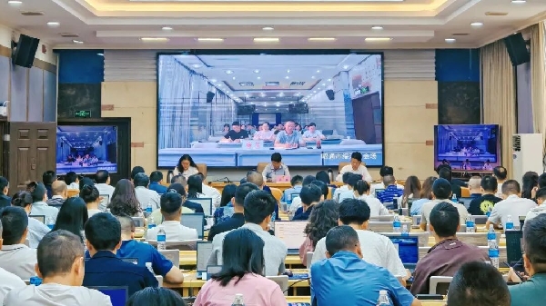 20260801系统培训.jpg 20260801系统培训.jpg