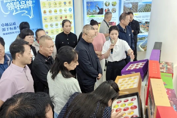 20260903红河人大1.jpg 20260903红河人大1.jpg