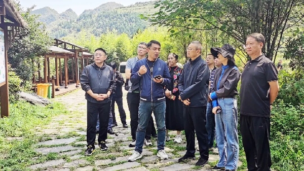 20260903红河人大2.jpg 20260903红河人大2.jpg