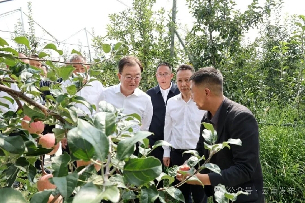 20260903王宁昭通2.jpg 20260903王宁昭通2.jpg