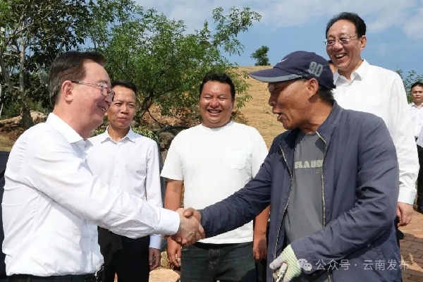 20260903王宁昭通3.jpg 20260903王宁昭通3.jpg