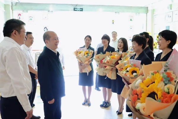 20260909教师节03.jpg 20260909教师节03.jpg