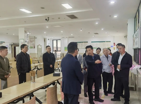 20261016省人大教科文为.jpg 20261016省人大教科文为.jpg